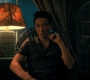 HOTN3_0404.jpg