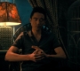 HOTN3_0410.jpg