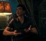 HOTN3_0411.jpg