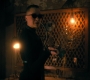 HOTN3_0416.jpg