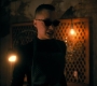 HOTN3_0427.jpg