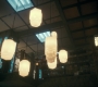 HOTN3_0833.jpg
