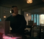 HOTN3_0846.jpg