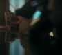 HOTN3_0847.jpg