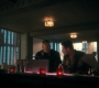 HOTN3_0862.jpg
