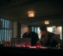 HOTN3_0863.jpg