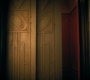 HOTN3_0936.jpg