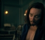 HOTN3_0977.jpg