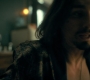 HOTN3_0991.jpg