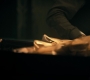 HOTN3_1019.jpg