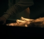 HOTN3_1020.jpg