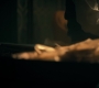 HOTN3_1026.jpg