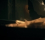 HOTN3_1027.jpg