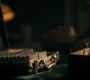 HOTN3_1031.jpg