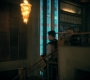HOTN3_1045.jpg