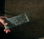 HOTN3_1090.jpg