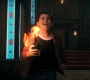 HOTN3_1217.jpg