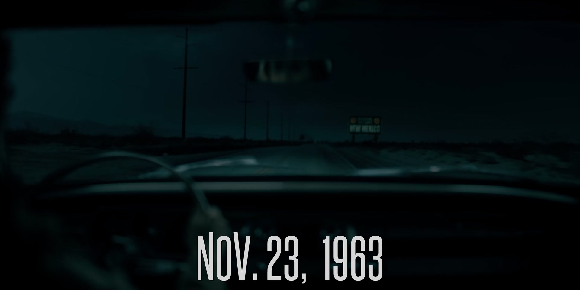 HOTN4_0011.jpg