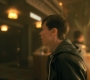 HOTN4_0150.jpg