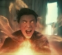 HOTN4_1310.jpg