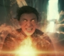 HOTN4_1311.jpg