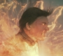 HOTN4_1312.jpg