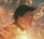 HOTN4_1313.jpg
