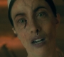 HOTN4_1325.jpg