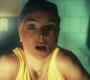 HOTN4_1331.jpg