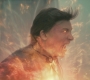 HOTN4_1333.jpg