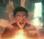 HOTN4_1338.jpg
