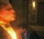 HOTN4_1341.jpg