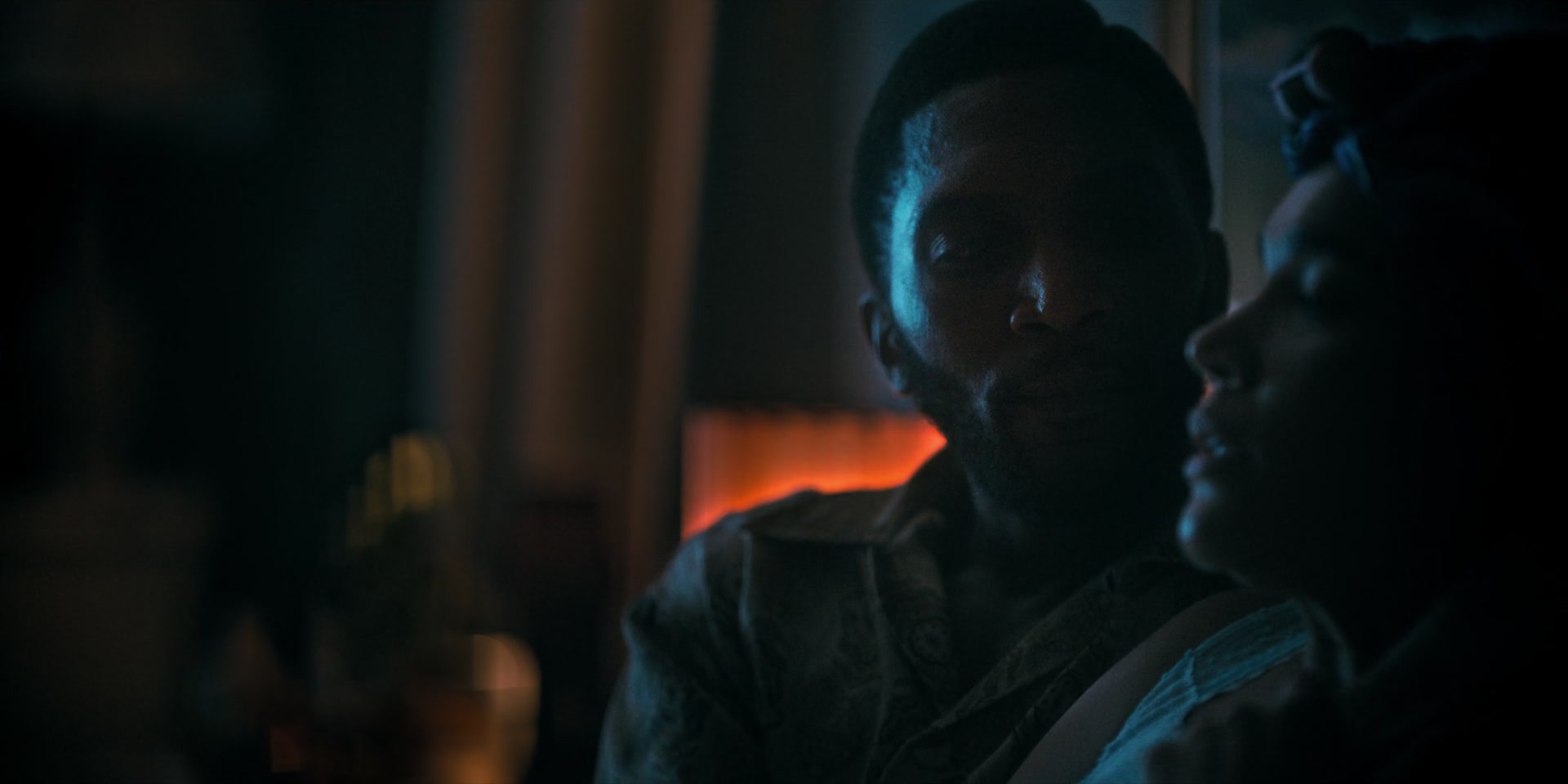 HOTN5_0183.jpg