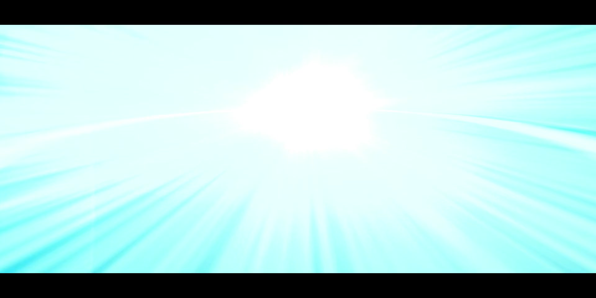 HOTN5_0401.jpg
