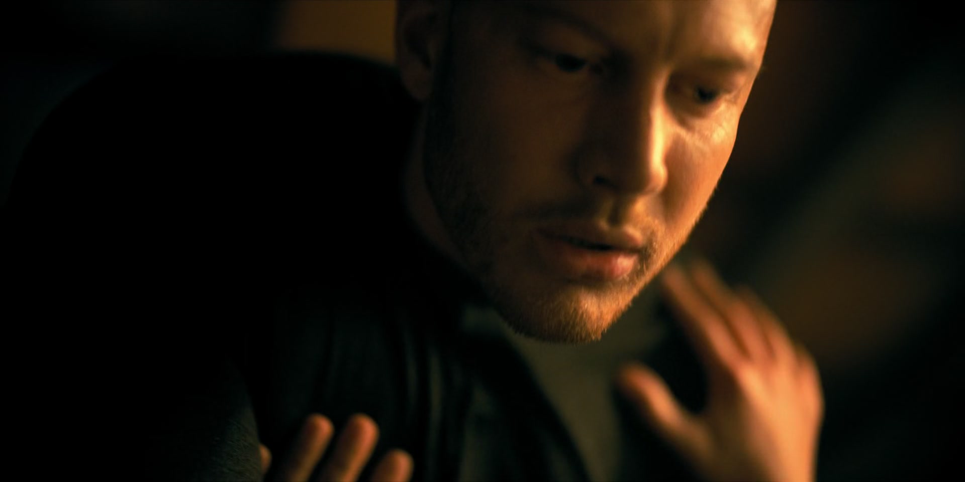 HOTN5_0961.jpg