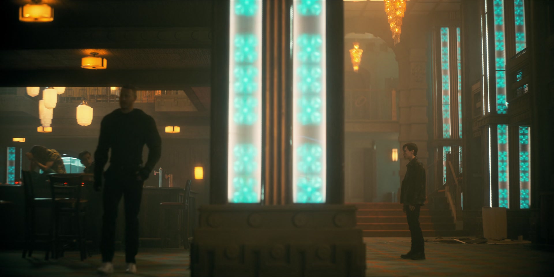 HOTN5_1029.jpg
