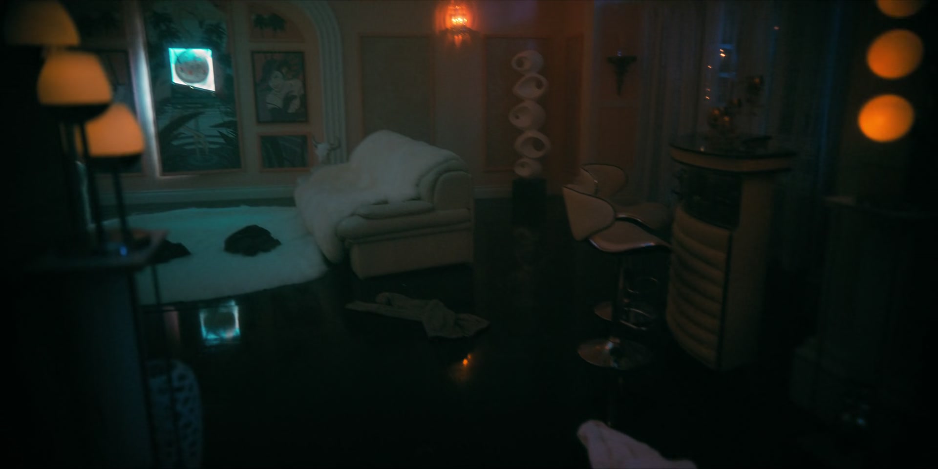 HOTN5_1114.jpg