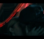 HOTN5_0084.jpg