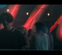 HOTN5_0087.jpg