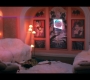 HOTN5_0100.jpg