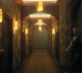 HOTN5_0107.jpg
