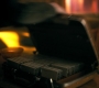 HOTN5_0111.jpg