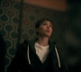HOTN5_0112.jpg