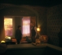 HOTN5_0113.jpg
