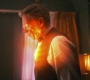 HOTN5_0116.jpg