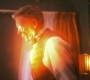 HOTN5_0117.jpg