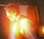 HOTN5_0118.jpg