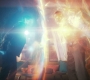 HOTN5_0125.jpg