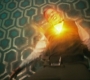 HOTN5_0126.jpg