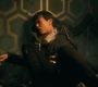 HOTN5_0127.jpg